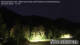 Marquartstein 01.05.2025 03:53