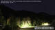 Marquartstein 01.05.2025 03:53