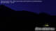 Marquartstein 02.07.2025 03:53