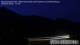 Marquartstein 09.06.2025 03:53