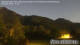 Marquartstein 11.05.2025 03:53