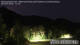 Marquartstein 30.04.2025 03:53