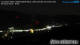 Turracher Höhe 30.04.2025 03:53