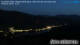 Turracher Höhe 09.06.2025 03:53