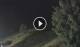 Prati di Tivo 22.06.2025 03:18