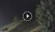 Prati di Tivo 24.06.2025 03:18