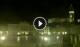Piran 15.06.2025 03:18