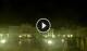 Piran 01.05.2025 03:18