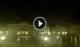 Piran 01.05.2025 03:18