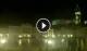 Piran 13.07.2025 03:18