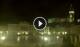 Piran 09.06.2025 03:18