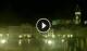 Piran 21.06.2025 03:18