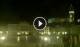 Piran 03.07.2025 03:18