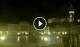 Pirano 04.07.2025 03:18