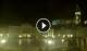 Piran 09.05.2025 03:18