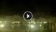 Piran 11.05.2025 03:18