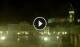 Piran 30.04.2025 03:18