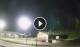 Prati di Tivo 21.03.2025 03:07