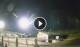 Prati di Tivo 06.07.2025 03:18