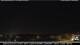Canet de Mar 01.05.2025 03:18
