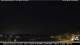Canet de Mar 01.05.2025 03:18