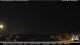 Canet de Mar 09.06.2025 03:18