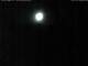 Urnäsch 15.06.2025 03:18