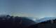 Gündlischwand 30.04.2025 03:57