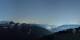 Gündlischwand 01.05.2025 03:57