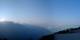 Gündlischwand 09.06.2025 03:57