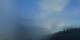 Gündlischwand 04.07.2025 03:57