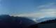 Gündlischwand 05.07.2025 03:57