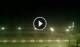 Giulianova 01.05.2025 03:18