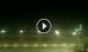 Julianova 09.05.2025 03:18