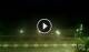 Julianova 15.06.2025 03:18