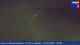 Kronplatz 30.04.2025 03:18