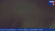 Kronplatz 30.04.2025 03:18