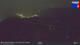 Kronplatz 09.06.2025 03:18