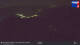 Kronplatz 03.07.2025 03:18