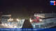 San Vigilio di Marebbe 01.05.2025 03:18