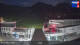 San Vigilio di Marebbe 12.07.2025 03:18