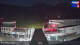 San Vigilio di Marebbe 09.06.2025 03:18