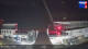 Saint-Vigilio 05.07.2025 03:18