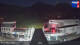 San Vigilio di Marebbe 15.06.2025 03:18