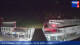 San Vigilio di Marebbe 30.04.2025 03:18