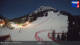 Kronplatz 05.12.2025 03:17