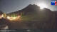 Kronplatz 15.06.2025 03:18