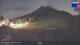 Kronplatz 09.07.2025 03:18