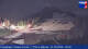 Kronplatz 30.04.2025 03:18