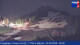 Kronplatz 30.04.2025 03:18